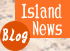 Island News Blog