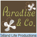 Paradise&Co.